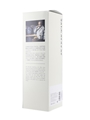 Kaikyo Hatozaki 12 Year Old Small Batch Pure Malt Umeshu Cask Finish 70cl / 46%