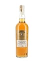 Aberlour 1989 Millenium Cask Dunnage Matured 70cl / 40%