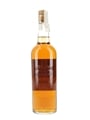 Aberlour 1989 Millenium Cask Dunnage Matured 70cl / 40%