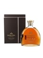 Maxime Trijol Extra  70cl / 40%