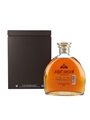 Maxime Trijol Extra  70cl / 40%