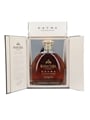 Maxime Trijol Extra  70cl / 40%