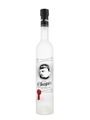 Polmos Chopin Vodka  50cl / 40%