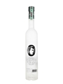 Polmos Chopin Vodka  50cl / 40%