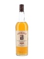 Aberlour 100 Proof Bottled 1990s 100cl / 57.1%