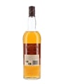 Aberlour 100 Proof Bottled 1990s 100cl / 57.1%