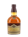 Bell's 12 Year Old Connoisseur Bottled 1980s 75cl / 40%