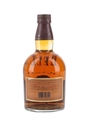 Bell's 12 Year Old Connoisseur Bottled 1980s 75cl / 40%