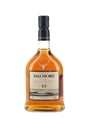 Dalmore 12 Year Old Bottled 1990s-2000s 70cl / 40%