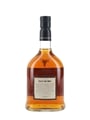 Dalmore 12 Year Old Bottled 1990s-2000s 70cl / 40%