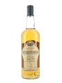 Auchentoshan Select Bottled 2000s 100cl / 40%