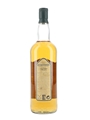 Auchentoshan Select Bottled 2000s 100cl / 40%