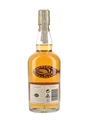 Glenkinchie 10 Year Old Bottled 1990s 70cl / 43%