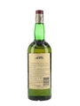 Glenlivet 12 Year Old Bottled 1990s - Naafi Stores 100cl / 40%