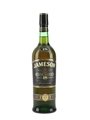 Jameson 18 Year Old  70cl / 40%