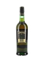Jameson 18 Year Old  70cl / 40%
