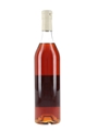 Chateau De Lacaze 1982 Bas Armagnac Howells Of Bristol 70cl / 46%