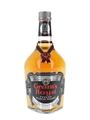 Grant's Royal 12 Year Old Bottled 1970s 75.7cl / 40%