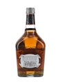 Grant's Royal 12 Year Old Bottled 1970s 75.7cl / 40%