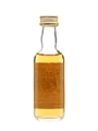 Tomatin 1968 Gordon & MacPhail 5cl / 40%