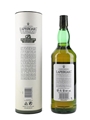 Laphroaig Quarter Cask Bottled 2000s 100cl / 48%