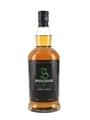 Springbank 15 Year Old Bottled 2008 70cl / 46%