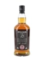Springbank 15 Year Old Bottled 2008 70cl / 46%