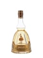 Bols Ballerina Gold Liqueur Bottled 1970s 50cl / 30%