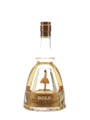 Bols Ballerina Gold Liqueur Bottled 1970s 50cl / 30%