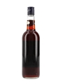 Lamb's Demerara Navy Rum Bottled 1970s 75.7cl / 40%