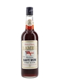 Lamb's Demerara Navy Rum Bottled 1970s 75.7cl / 40%