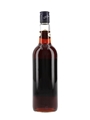 Lamb's Demerara Navy Rum Bottled 1970s 75.7cl / 40%