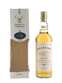 Dallas Dhu 1982 Bottled 2010 - Gordon & MacPhail 70cl / 40%