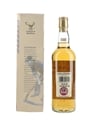 Dallas Dhu 1982 Bottled 2010 - Gordon & MacPhail 70cl / 40%