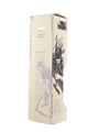 Dallas Dhu 1982 Bottled 2010 - Gordon & MacPhail 70cl / 40%