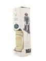 Dallas Dhu 1982 Bottled 2010 - Gordon & MacPhail 70cl / 40%