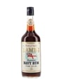 Lamb's Demerara Navy Rum Bottled 1960s 75.7cl / 40%