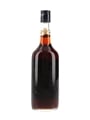 Lamb's Demerara Navy Rum Bottled 1960s 75.7cl / 40%