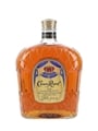 Crown Royal  114cl / 40%