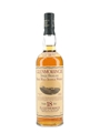 Glenmorangie 18 Year Old Bottled 1990s 70cl / 43%