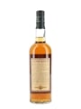 Glenmorangie 18 Year Old Bottled 1990s 70cl / 43%