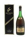 Remy Martin VSOP Bottled 1980s 100cl / 40%