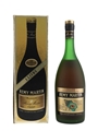 Remy Martin VSOP Bottled 1980s 100cl / 40%