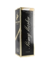 Remy Martin VSOP Bottled 1980s 100cl / 40%