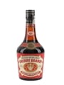 Peter Heering Cherry Liqueur Bottled 1960s-1970s 35.5cl / 21.5%