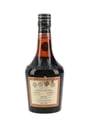 Peter Heering Cherry Liqueur Bottled 1960s-1970s 35.5cl / 21.5%