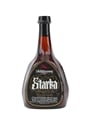 Polmos Starka Very Fine Vodka Bottled 1970s 75cl / 50%