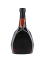 Polmos Starka Very Fine Vodka Bottled 1970s 75cl / 50%