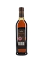 Glenfiddich 18 Year Old  70cl / 40%