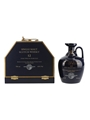 Venice-Simplon Orient Express 12 Year Old Ceramic Decanter  75cl / 43%